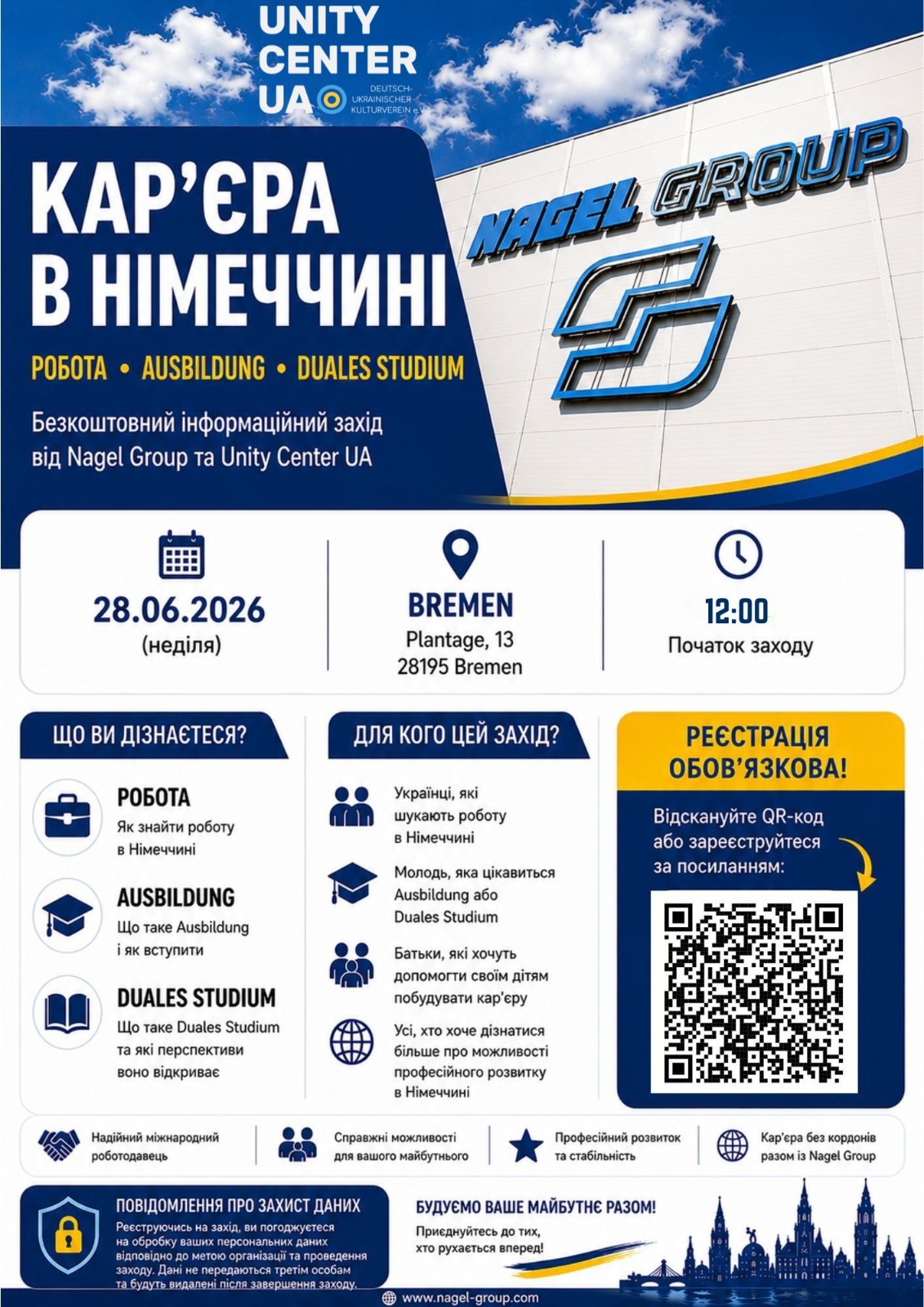 Plakat